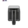 Đầu Đọc RFID UHF Cầm Tay Chainway C5