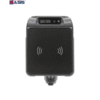 Đầu Đọc RFID UHF Cầm Tay Chainway C5