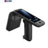 Đầu Đọc RFID UHF Cầm Tay Chainway C5