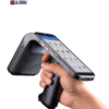 Đầu Đọc RFID UHF Cầm Tay Chainway C5