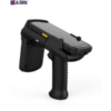 Đầu Đọc RFID UHF Cầm Tay IDRO900H
