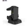 Đầu Đọc RFID UHF Cầm Tay IDRO900H