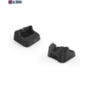 Đầu Đọc RFID UHF Cầm Tay IDRO900H
