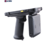 Đầu đọc RFID UHF Chainway C66