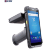 Đầu đọc RFID UHF Chainway C66