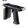 Đầu đọc RFID UHF Chainway C66