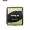 Đầu Đọc RFID UHF Cố Định 4 Kênh IDRO900FE