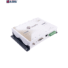Đầu Đọc RFID UHF Cố Định 4 Kênh IDRO900V
