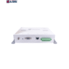 Đầu Đọc RFID UHF Cố Định 4 Kênh IDRO900V
