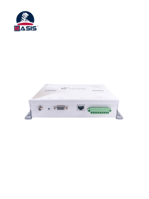 Đầu Đọc RFID UHF Cố Định 4 Kênh IDRO900V