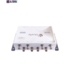 Đầu Đọc RFID UHF Cố Định 4 Kênh IDRO900V