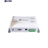 Đầu Đọc RFID UHF Cố Định 4 Kênh IDRO900V