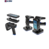 Đầu Đọc RFID UHF RAIN TSL 3138 Hiệu Suất Cao