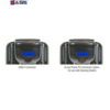 Đầu Đọc RFID UHF RAIN TSL 3138 Hiệu Suất Cao