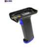 Đầu Đọc RFID UHF RAIN TSL 3138 Hiệu Suất Cao