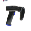 Đầu Đọc RFID UHF RAIN TSL 3138 Hiệu Suất Cao