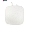 Đầu Đọc RFID UHF Tích Hợp Ăng-ten IDRO900EAS