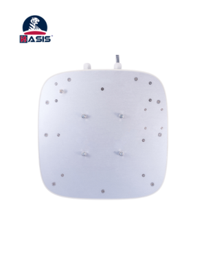 Đầu Đọc RFID UHF Tích Hợp Ăng-ten IDRO900EAS