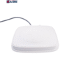 Đầu Đọc RFID UHF Tích Hợp Ăng-ten IDRO900EAS