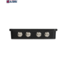 Đầu đọc RFID XC-RF861