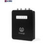Đầu đọc RFID XC-RF861