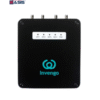 Đầu đọc RFID XC-RF861