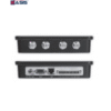 Đầu đọc RFID XC-RF861