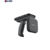 Đầu Đọc RFID XC2908