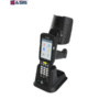 Đầu Đọc RFID Zebra MC339R