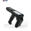 Đầu Đọc RFID Zebra MC339R