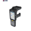 Đầu Đọc RFID Zebra MC339R