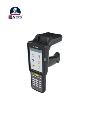 Đầu Đọc RFID Zebra MC339R