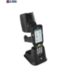 Đầu Đọc RFID Zebra MC339R