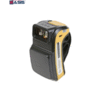 Đầu đọc thẻ RFID LF/HF NFC đeo tay Bluetooth TSL 2173