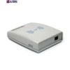 Đầu Đọc Thẻ RFID Mifare TCP/IP CF-RH390