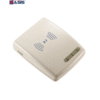Đầu Đọc Thẻ RFID Mifare TCP/IP CF-RH390