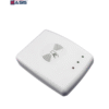 Đầu Đọc Thẻ RFID Mifare TCP/IP CF-RH390