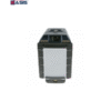 Đầu đọc thẻ RFID UHF Bluetooth TSL 1166