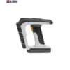 Đầu đọc thẻ RFID UHF Bluetooth TSL 1166