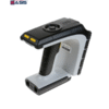 Đầu đọc thẻ RFID UHF Bluetooth TSL 1166