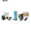 Đầu Đọc Thẻ RFID UHF Đeo Tay Bluetooth TSL 1153