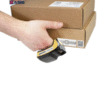 Đầu Đọc Thẻ RFID UHF Đeo Tay Bluetooth TSL 1153