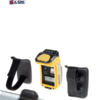 Đầu Đọc Thẻ RFID UHF Đeo Tay Bluetooth TSL 1153