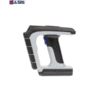 Đầu Đọc Thẻ RFID UHF RAIN Bluetooth TSL 3166