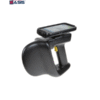 Đầu Đọc Thẻ RFID UHF RAIN Bluetooth TSL 2128L