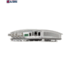 Đầu đọc thẻ UHF Zebra model FX7500