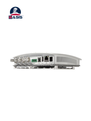 Đầu đọc thẻ UHF Zebra model FX7500