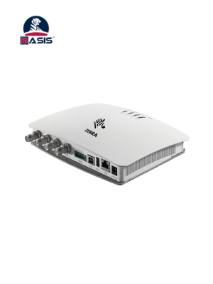 Đầu đọc thẻ UHF Zebra model FX7500