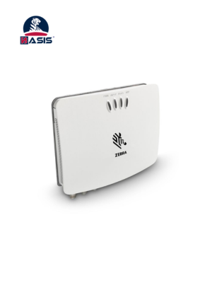 Đầu đọc thẻ UHF Zebra model FX7500