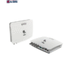 Đầu đọc thẻ UHF Zebra model FX7500